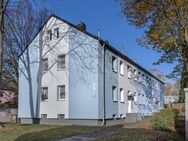 Demnächst frei! 2-Zimmer-Wohnung in Dortmund Eving - Dortmund