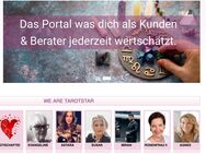 www.tarotstar.de sucht BERATER !Werde Teil des Tarotstar-Himmels: Top-Auszahlung für Top-Experten - Greven (Nordrhein-Westfalen)