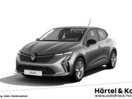 Renault Clio, EVOLUTION TCe 100 Sitz-Hzg, Jahr 2024 - Celle