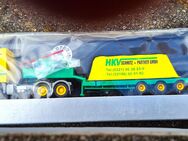 LKW und CO--Modelle in 1:87--Schwerlastverkehr Siehe dazu die Fotos --Siku--Herpa-- usw - Meckenheim