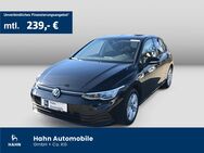 VW Golf, 1.5 TSI VIII Life AppCon, Jahr 2020 - Backnang