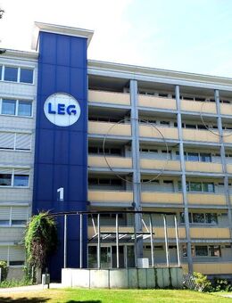 2-Zimmer-Wohnung in Dortmund Kirchlinde - Dortmund