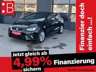 Seat Ibiza, 1.0 TSI FR, Jahr 2024 - Regensburg