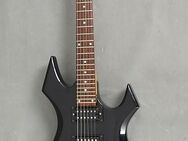 E-Gitarre - Ehringshausen