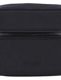 JOOP! Schultertasche narni pino shoulderbag xshz