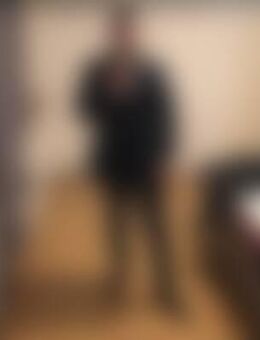 Bob*** - Saarbrücken