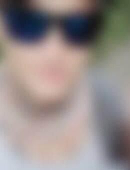 Ste*** - Alsleben (Saale) Zentrum