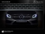 Mercedes GLE 53 AMG, Perf Abgasanl, Jahr 2020 - Freiberg