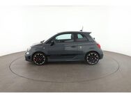 Abarth 595 1.4 Competizione - Berlin