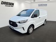 Ford Transit Custom, 2.0 Trend 300 L1, Jahr 2024 - Velbert