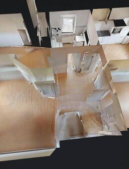 Dachgeschosswohnung in Picher :-) - Picher