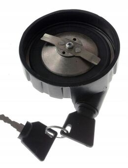 JCB Abschließbarer Tankdeckel 2CX, 3CX,4CX,5CX, 406, 409, 411, 416, 426, 436 331/45908 K 123/05892, 331/33064, 331/26782 Baumaschinenn Landwirtschaft Bauarbeiter - Wuppertal