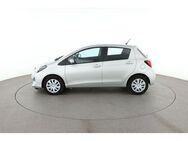 Toyota Yaris s 1.33 Dual VVT-i Comfort - Berlin