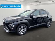 Hyundai Kona, Trend Frontantrieb 138PS, Jahr 2022 - Leonberg (Baden-Württemberg)