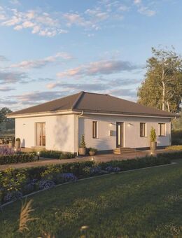 Zahlen Sie nicht mehr wie nötig - JETZT bei massa haus bestes Preis Leistungsverhältnis - Balingen