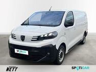 Peugeot Expert, 2.0 Kasten Lang 145 EU6d, Jahr 2024 - Mayen