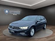 VW Passat, 1.5 TSI Var Business ANH, Jahr 2019 - Winsen (Luhe)