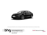 Audi A5, Sportback S line 40 TDI, Jahr 2020 - Freiburg (Breisgau)