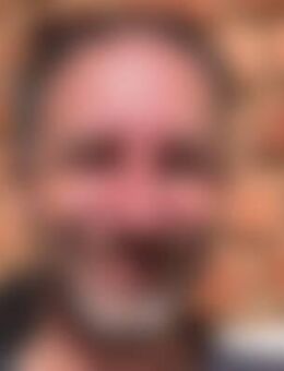 Mat*** - Bad Liebenwerda