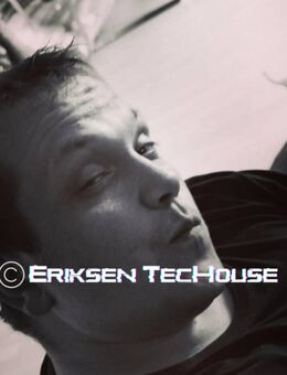 Selbstständiger Unternehmer sucht Frau mit Feuer – keine halben Sachen! - Zwickau