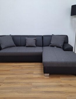 ‼️ Jetzt NEU Wohnlandschaft Cooper für nur 499 Euro statt 839 Euro ‼️ - Barßel