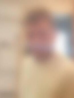 Oll*** - Weilheim (Oberbayern)