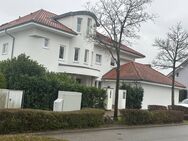 Außergewöhnliche Villa mit Platz für die ganze Familie!! - Neulingen
