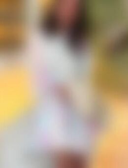 Ann*** - Timmendorfer Strand