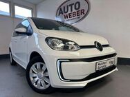 VW Up UP ! E UP !*AUTOMATIK*CLIMATIC*NAVI MAPS & MORE* - Sindelfingen