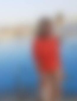 Bel*** - Grafing (München)