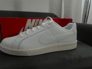 Nike Court Royale Gr. 41 / Neu / Original - Kerpen (Kolpingstadt)