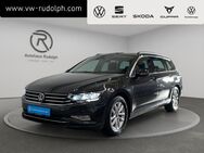 VW Passat Variant, 1.5 TSI Business, Jahr 2024 - Oelsnitz (Erzgebirge)