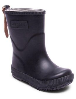 Bisgaard basic rubber Gummistiefel Boots mit Wechselfußbett, Größenschablone zum Download