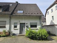Gemütliches Zuhause in guter Lage ! - Hattingen
