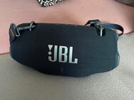 JBL Extreme 4 TOP! Inkl. OVP & Ladekabel - Köln