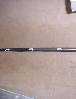 MB253505 Seitenfensterzierleiste links Mitsubishi Colt/Lancer - Hannover Vahrenwald-List