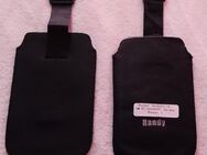 Pocket Handy Hülle - Landau (Pfalz)