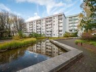 8,3% Mietrendite - 6 Wohnungen im Paket - Chemnitz