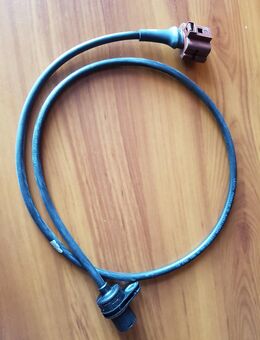 Lenkwinkelsensor, LENKGETRIEBE 6Q1423291E NEU. - Koblenz