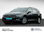 VW Passat Variant, 2.0 BUSINESS, Jahr 2023 - Unna