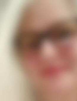 Fee*** - Waltrop