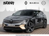 Renault Megane, Winter-Sale E-Tech Electric Iconic EV60 220HP, Jahr 2023 - Lüneburg