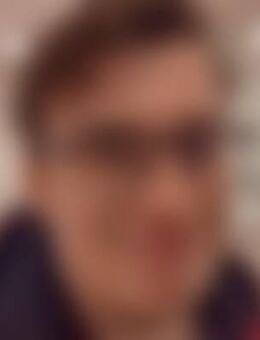 Chr*** - Waltershausen