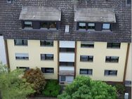 Attraktive Kapitalanlage! Mehrfamilienhaus mit 8 Garagen in Koblenz - Koblenz