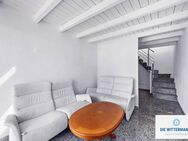 2-Zimmer-Wohnung in Wehr OT Kreuzmatt !!! - Wehr (Baden-Württemberg)