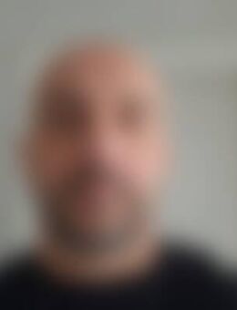 Özg*** - Bad Pyrmont