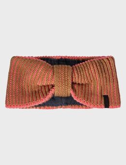 Schöffel Kopftuch Headband Style Cledio ALL