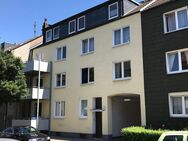 Top Renovierte 2.5 Zimmer Wohnung am Molktemarkt - Bochum