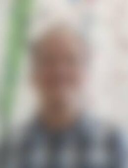 Kre*** - Untergruppenbach