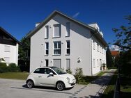 3-Zimmer-Wohnung in Langenargen zu vermieten - Langenargen